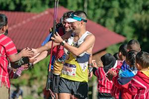 BIB: 
                            <button type="button" onclick="openModal(26692130)" class="btn btn-primary btn-sm float-right btn-popup" data-toggle="modal" data-target=".modal-high-quality">
                        <i class="fas fa-shopping-cart"></i> Add to Cart
                    </button>
                                            <button type="button" onclick="isThisMe(26692130, true)" class="btn btn-success btn-sm float-right btn-popup btn-isme hidden" data-toggle="tooltip" data-placement="bottom" title="นี่คือรูปของคุณใช่ไหม คลิกที่นี่เพื่อเอาเข้าอัลบั้ม">
                        <i class="fas fa-plus"></i> Add to album
                    </button>
                    <button type="button" onclick="isThisMe(26692130, false)" class="btn btn-warning btn-sm float-right btn-popup btn-isnotme hidden">
                        <i class="fas fa-ban"></i> Remove from album
                    </button>